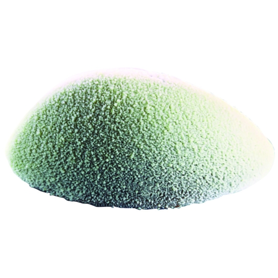 MOULE  SILIKOMART PROFESSIONNEL 12 QUENELLES